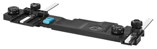 EAN 0088381418744 - Makita 195838-7 accesorio de sierras circulares imagen 1