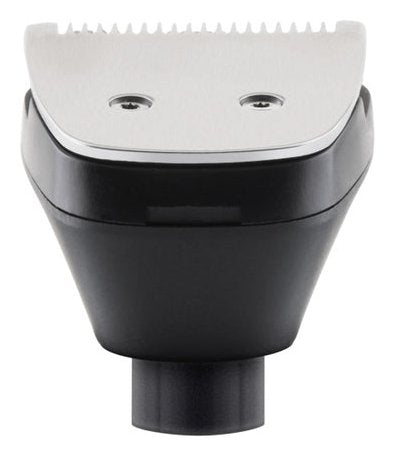 EAN 8590393406364 - Eta Jason Negro imagen 9