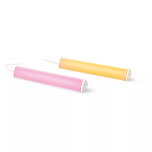 EAN 8719514554177 - WiZ 8719514554177A iluminación inteligente Bluetooth 10,5 W imagen 1