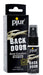 EAN 0827160104337 - pjur Back Door Anal 20 ml 20 g Lubricante de base oleosa imagen 1