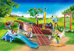EAN 4008789707413 - Playmobil City Life 70741 juguete de construcción imagen 4