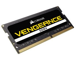 EAN 840006612469 - Corsair Vengeance CMSX16GX4M2A3000C18 módulo de memoria 16 GB 2 x 8 GB DDR4 imagen 2