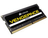 EAN 840006612469 - Corsair Vengeance CMSX16GX4M2A3000C18 módulo de memoria 16 GB 2 x 8 GB DDR4 imagen 2