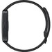 EAN 6942103117169 - Huawei Band 9 AMOLED Pulsera de actividad 3,73 cm (1.47") Negro imagen 4