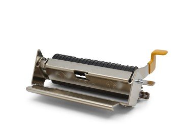 EAN 5704174089483 - Zebra P1058930-105 pieza de repuesto de equipo de impresión Peel-off kit 1 pieza(s) imagen 1