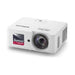 EAN 850053009440 - InFocus Nemesis II Proyector de corto alcance 4000 lúmenes ANSI DLP 1080p (1920x1080) Blanco imagen 3