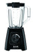 EAN 3016661151361 - Tefal BlendForce II BL4208 licuadora 1,25 L Batidora de vaso 600 W Negro imagen 3