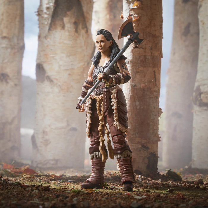 EAN 5010994192563 - Dungeons & Dragons Holga imagen 7