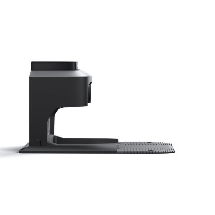 EAN 6970135031184 - Ecovacs Goat G1-2000 Robot cortacésped Batería Negro imagen 4