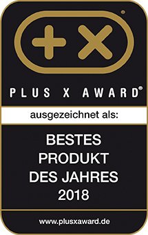 EAN 4011689488726 - Unold 48872 máquina para helados Compresor de helados 2 L 180 W Acero inoxidable imagen 10