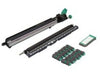 EAN 0734646292658 - Lexmark 40X7540 kit para impresora imagen 1