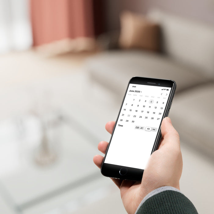 EAN 7332543823376 - Electrolux ER61UW1DG 0,22 L Sin bolsa Negro imagen 26