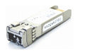 EAN 882658266317 - Cisco SFP-10G-ER= red modulo transceptor Fibra óptica 10000 Mbit/s SFP+ 1550 nm imagen 1