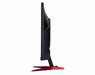 EAN 4711121510670 - Acer NITRO VG0 VG270 E LED display 68,6 cm (27") 1920 x 1080 Pixeles Full HD LCD Negro imagen 5
