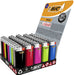 EAN 3086125002805 - BIC J25 Mini imagen 1