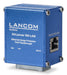 EAN 4044144612619 - AirLancer SN-LAN 1000 Mbit/s Ethernet Azul 1 pieza(s) imagen 1