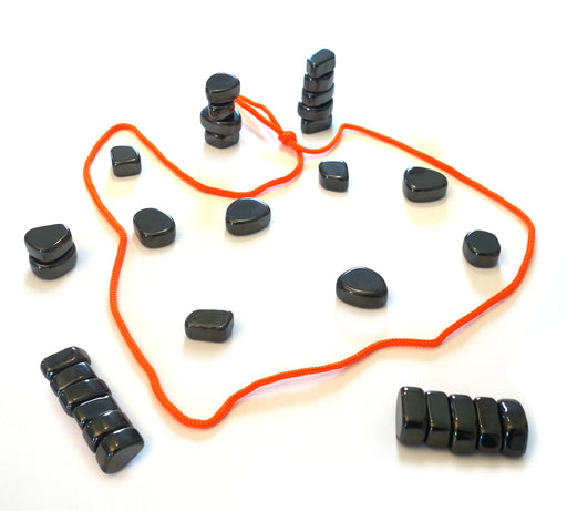 EAN 3770003625605 - Cartamundi 130011353 juego de tablero 10 min Juego de mesa imagen 1