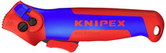 EAN 4003773089902 - Knipex 16 50 145 SB no categorizado imagen 2