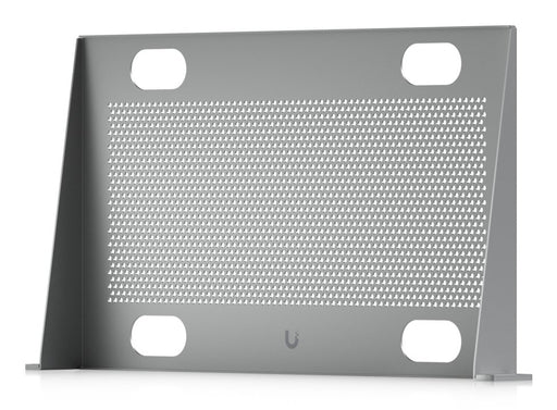 EAN 810177162049 - Ubiquiti UACC-Rack-Shelf-CLV Cajón metálico para rack imagen 2