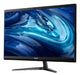 EAN 4711121937811 - Acer Veriton VZ2514G Intel® Core™ i5 i5-12450H 60,5 cm (23.8") 1920 x 1080 Pixeles PC todo en uno 8 GB DD imagen 3