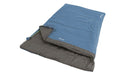 EAN 5709388111647 - Outwell 230371 saco de dormir Adulto Bolsa de maternidad Poliéster Azul imagen 1