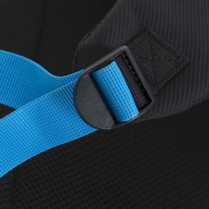 EAN 4260403573396 - Rivacase 8067 39,6 cm (15.6") Funda tipo mochila Negro imagen 7