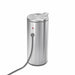 EAN 838810026510 - simplehuman ST1082 dispensador de jabón 0,266 L Acero inoxidable imagen 3