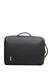 EAN 4711121113390 - Acer Urban 3in1 Backpack 17'' 43,2 cm (17") Mochila Negro imagen 7