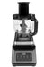 EAN 0622356235037 - Ninja BN800 robot de cocina 1200 W 1,8 L Negro, Plata imagen 4
