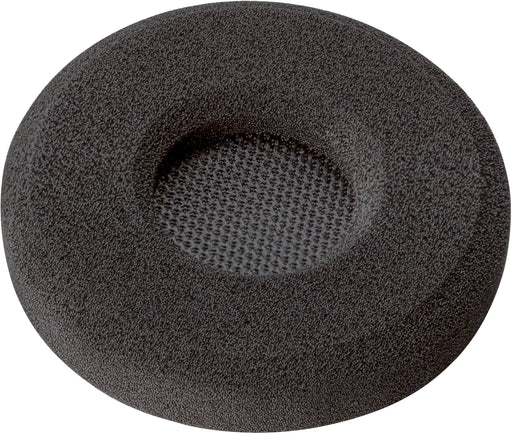 EAN 0017229146075 - Poly EncorePro HW510/520 Foam Ear Cushions (2 Pieces) Juego de fundas protectoras desechables imagen 1