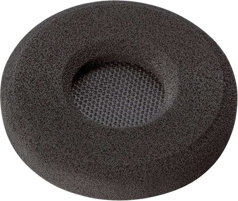 EAN 0197497571899 - Poly EncorePro HW510/520 Foam Ear Cushions (2 Pieces) Juego de fundas protectoras desechables imagen 1