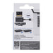 EAN 3303170115657 - T'nB READERSD3 lector de tarjeta USB 2.0 Interno Negro imagen 7