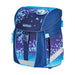 EAN 4008110396330 - Herlitz FiloActive XL Plus Blue Ice juego de mochila escolar Chica Poliéster Azul, Azul oscuro imagen 3