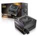 EAN 761345200691 - Antec SIGNATURE CSK850 PRO ATX3.1 unidad de fuente de alimentación 850 W 20+4 pin ATX ATX imagen 10