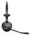 EAN 5706991030655 - Jabra Engage 55 SE Auriculares Inalámbrico Diadema Oficina/Centro de llamadas Negro imagen 3