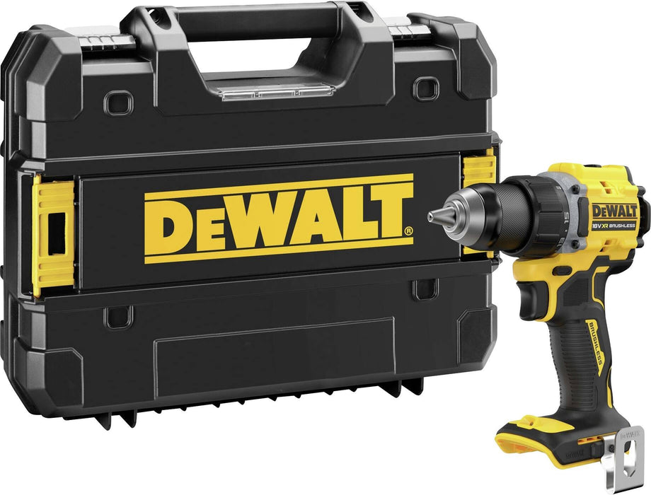 EAN 5054905325084 - DeWALT DCD794NT-XJ no categorizado imagen 1