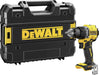 EAN 5054905325084 - DeWALT DCD794NT-XJ no categorizado imagen 1