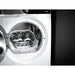 EAN 7333394082646 - Electrolux M1YHDROF Canasta imagen 6