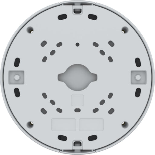 EAN 7331021086241 - Axis TQ3601-E Back Box Caja de conexiones imagen 2