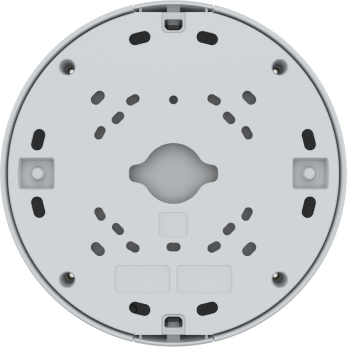 EAN 7331021086241 - Axis TQ3601-E Back Box Caja de conexiones imagen 2