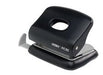 EAN 7313462564007 - Rapid FC20 perforador de papel 20 hojas Negro imagen 1