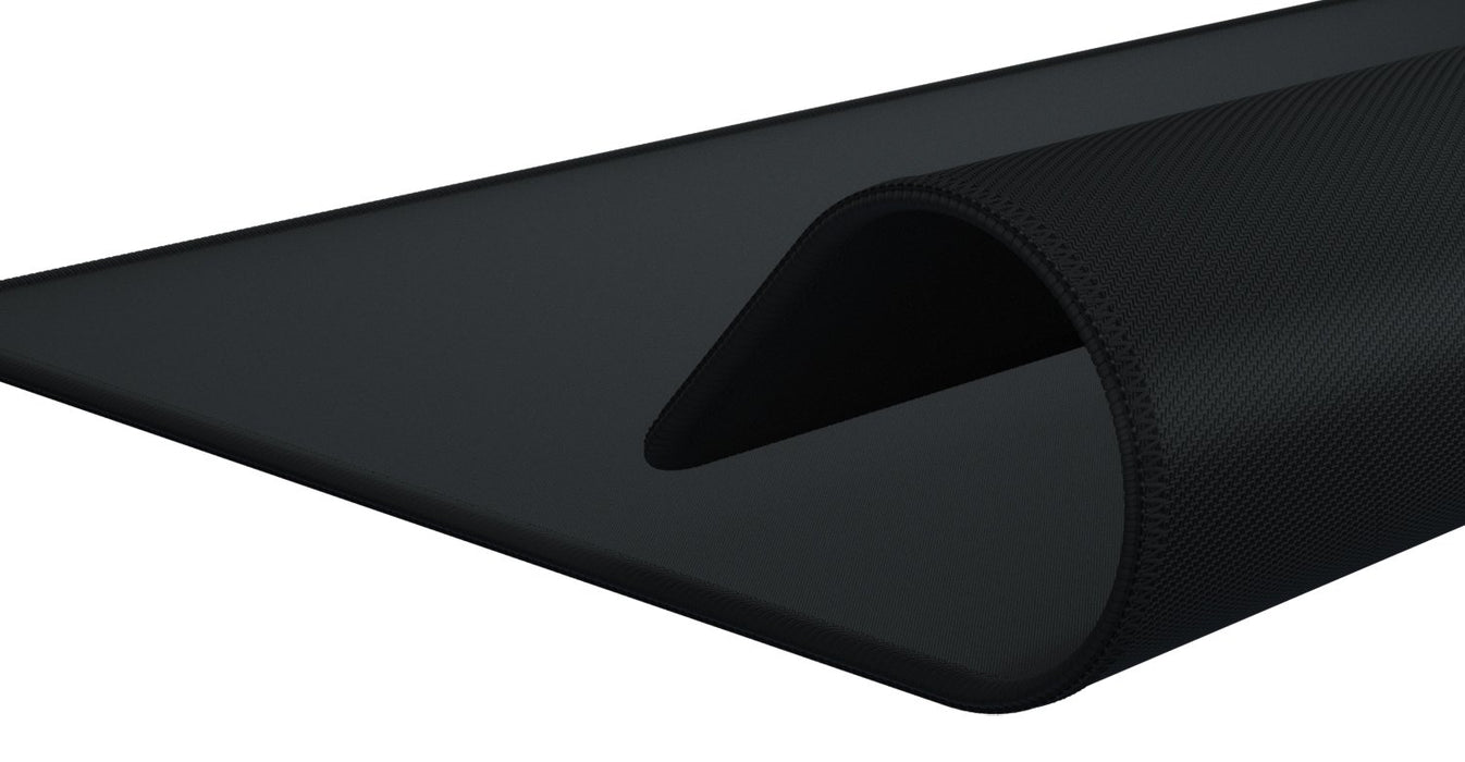 EAN 0842597101483 - CHERRY XTRFY GPZ1 Alfombrilla de ratón para juegos Negro imagen 6