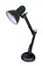 EAN 5901299943915 - Esperanza AVIOR lámpara de mesa E27 12 W LED Negro imagen 1