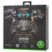 EAN 0617885028694 - PowerA 1526788-01 mando y volante Negro Bluetooth Gamepad Analógico Android, PC, Xbox Series S, Xbox Seri imagen 10