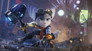 EAN 711719826095 - Sony Ratchet & Clank: Rift Apart Estándar Inglés, Italiano PlayStation 5 imagen 4