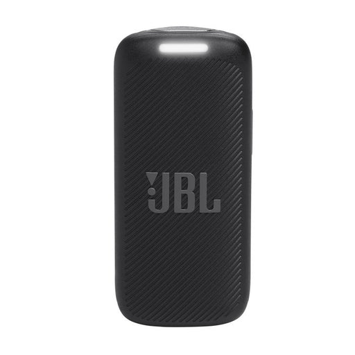 EAN 1200130008856 - JBL JBLSTRMWLUSBCBLK micrófono Negro imagen 2