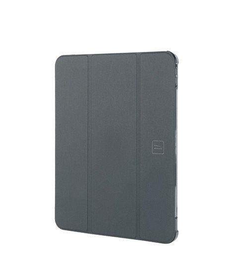 EAN 8020252209619 - Tucano IPDP11M4ST-BBK funda para tablet 27,9 cm (11") Folio Gris imagen 2