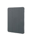 EAN 8020252209619 - Tucano IPDP11M4ST-BBK funda para tablet 27,9 cm (11") Folio Gris imagen 2