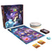 EAN 3558380100553 - Asmodee Mysterium Kids: el tesoro del capitán Bu Mysterium Kids: el tesoro del capitán Bu 20 min Juego de imagen 4
