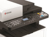 EAN 0632983040270 - KYOCERA ECOSYS M2635dn Laser A4 1200 x 1200 DPI 35 ppm imagen 6